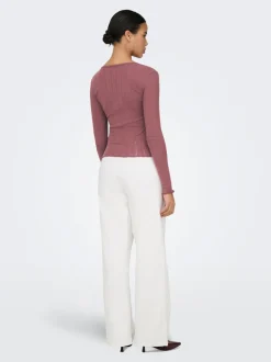 ONLTENNA Blus