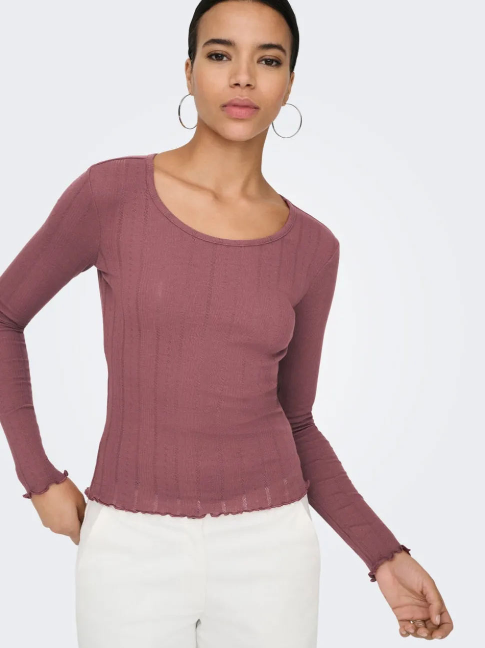 ONLTENNA Blus