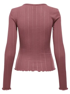 ONLTENNA Blus