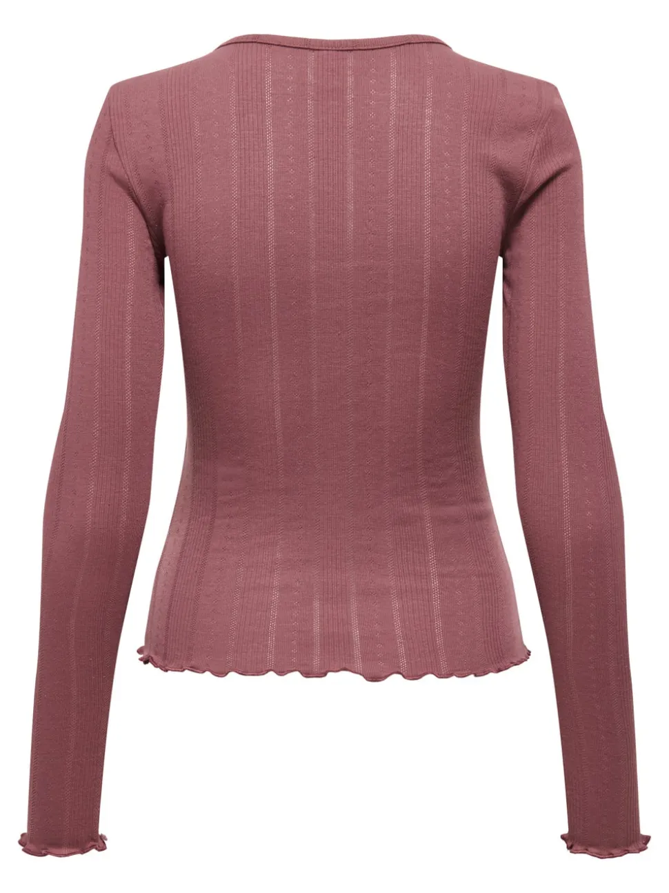 ONLTENNA Blus