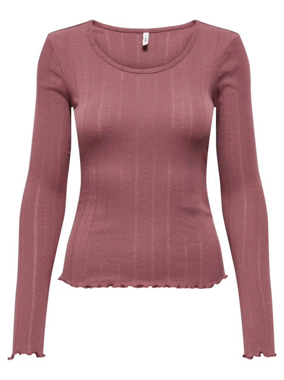ONLTENNA Blus