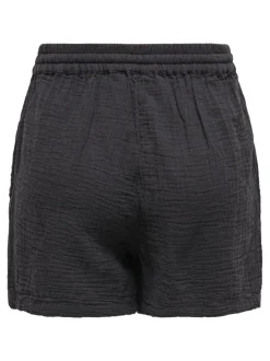 ONLTHYRA Normal passform Shorts