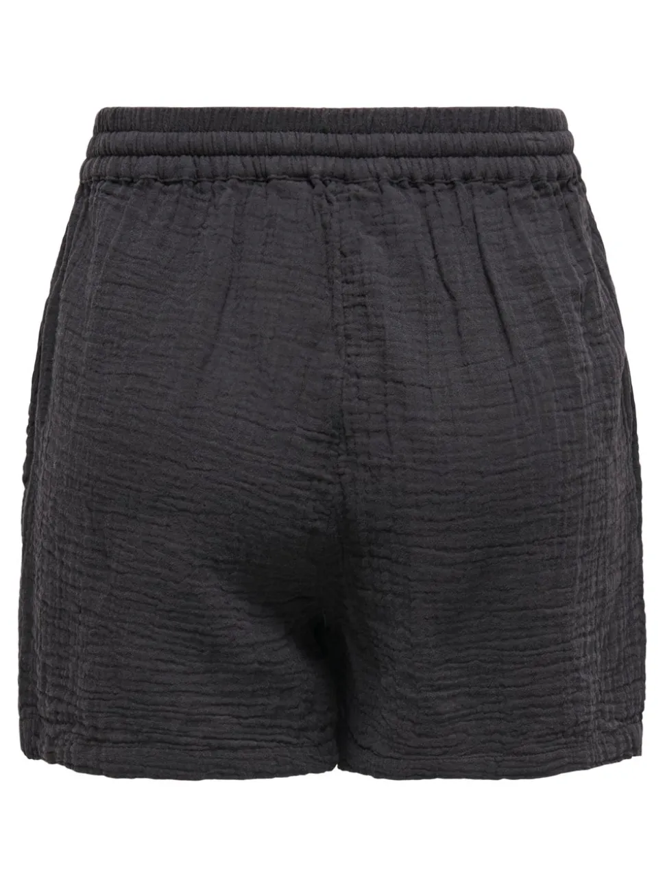 ONLTHYRA Normal passform Shorts