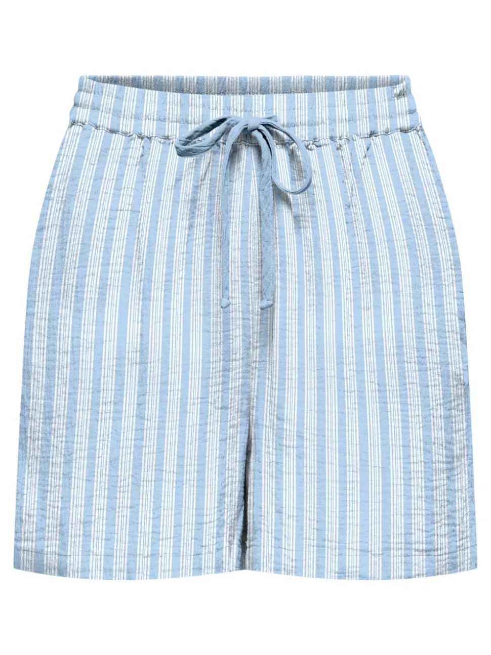 ONLTHYRA Normal passform Shorts