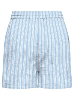 ONLTHYRA Normal passform Shorts