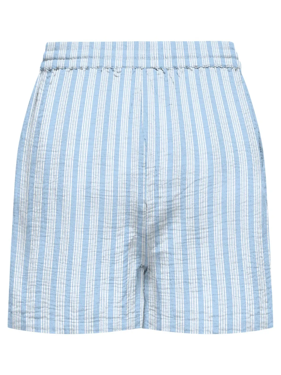 ONLTHYRA Normal passform Shorts