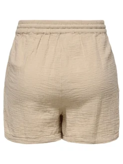 ONLTHYRA Normal passform Shorts