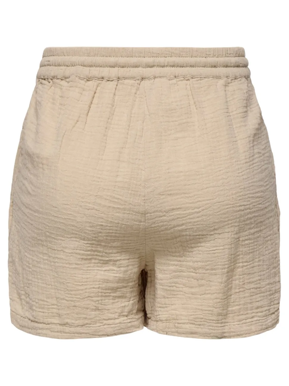ONLTHYRA Normal passform Shorts