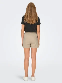 ONLTHYRA Normal passform Shorts