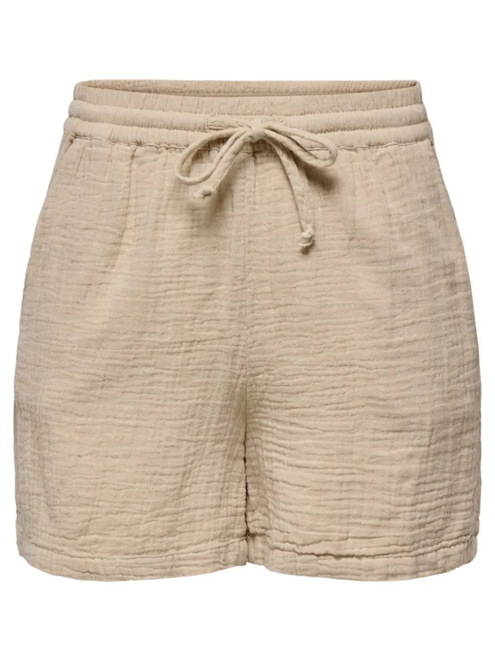 ONLTHYRA Normal passform Shorts
