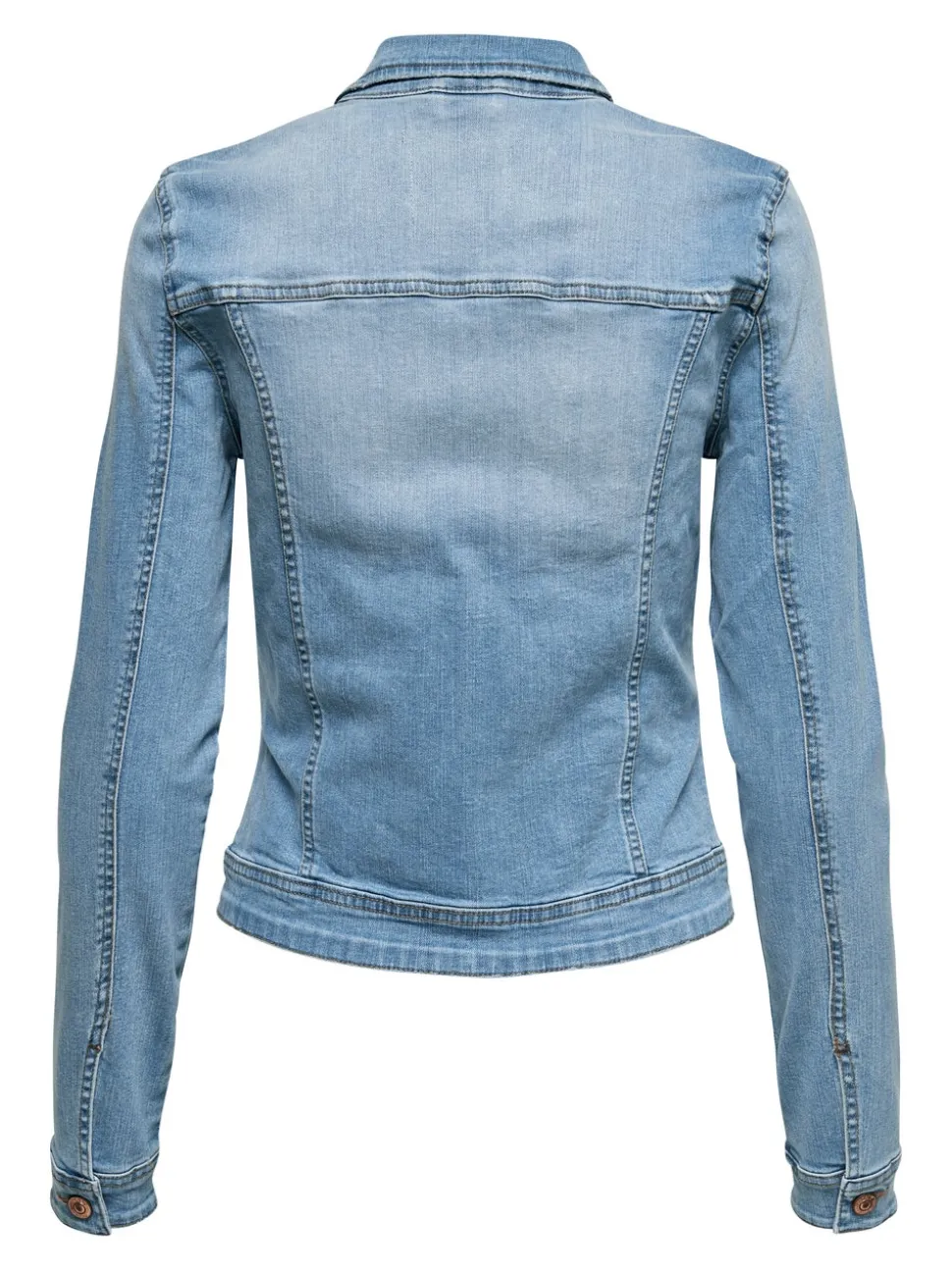 ONLTIA Jeansjacka