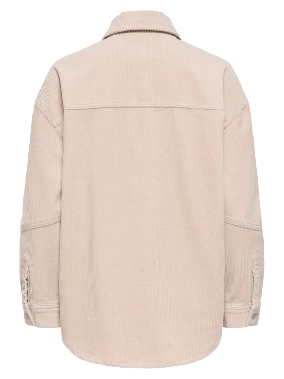 ONLTIGGY Denimskjorta