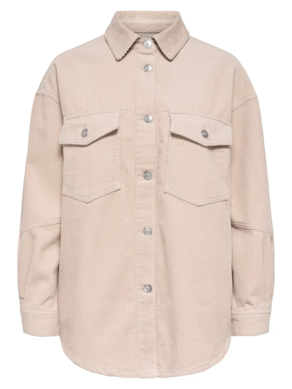 ONLTIGGY Denimskjorta