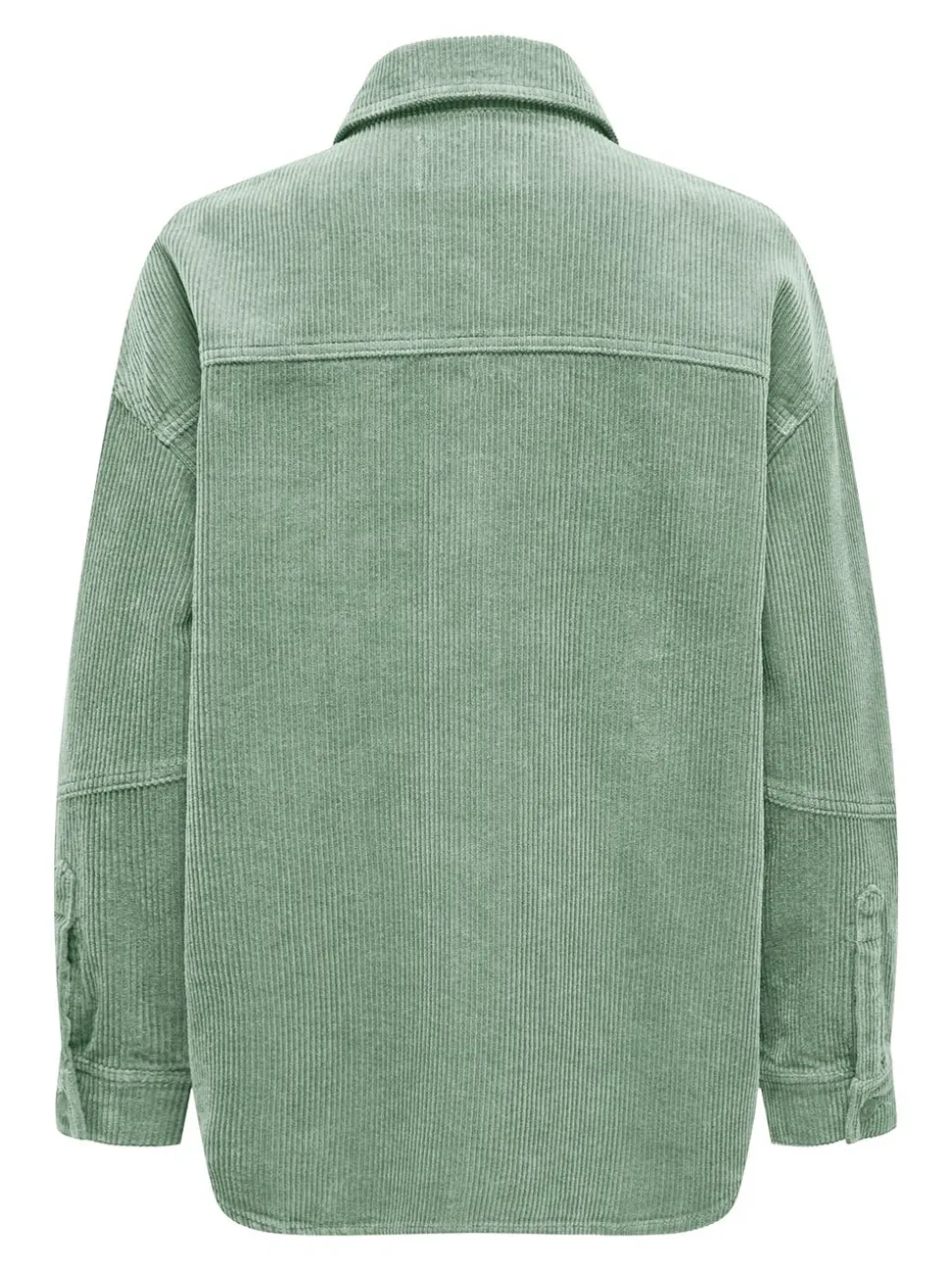 ONLTIGGY Denimskjorta