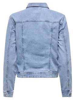 ONLTINA Jeansjacka