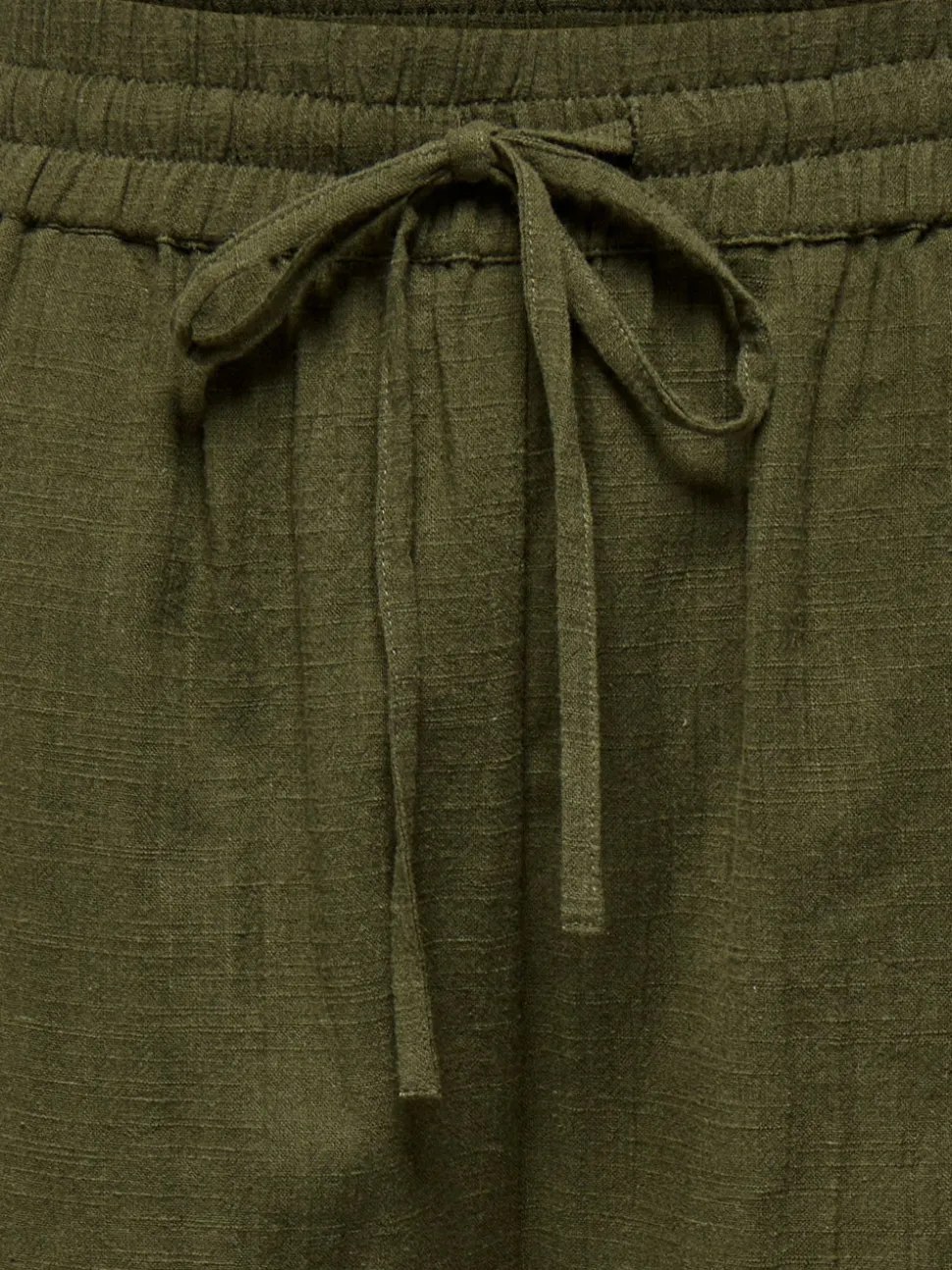ONLTIZANA Lös passform Shorts