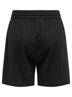 ONLTIZANA Lös passform Shorts