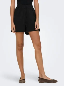 ONLTIZANA Lös passform Shorts