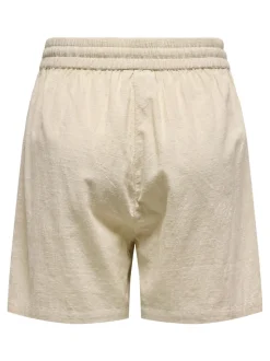 ONLTIZANA Lös passform Shorts
