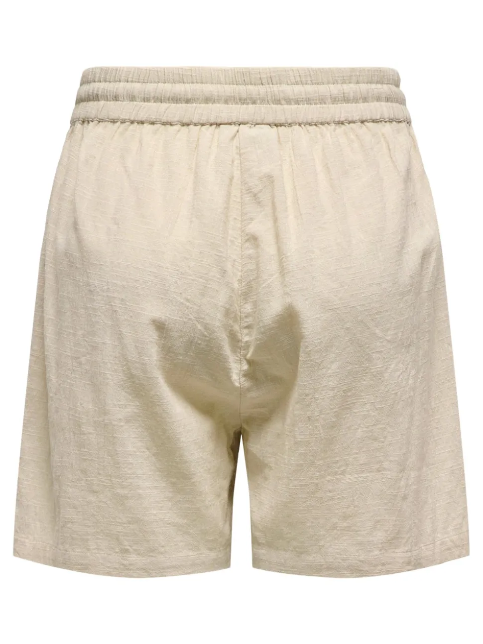 ONLTIZANA Lös passform Shorts