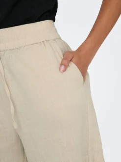 ONLTIZANA Lös passform Shorts
