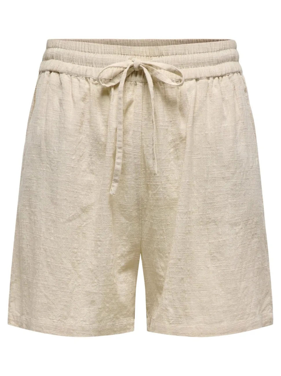 ONLTIZANA Lös passform Shorts