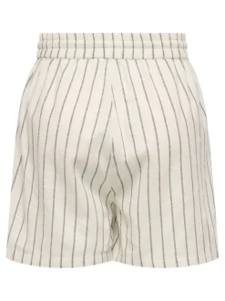 ONLTIZANA Normal passform Shorts
