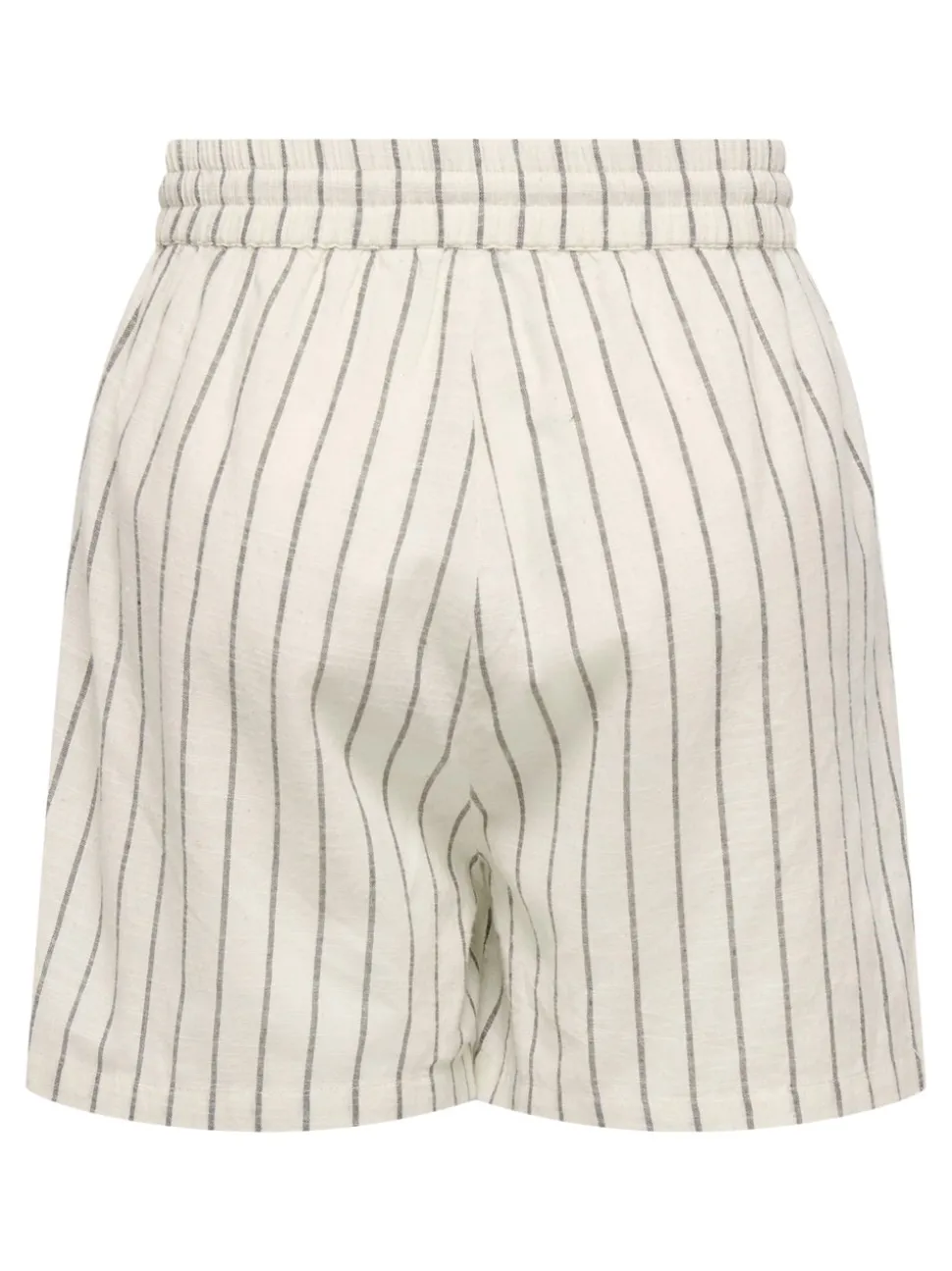 ONLTIZANA Normal passform Shorts