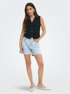ONLTIZANA Topp