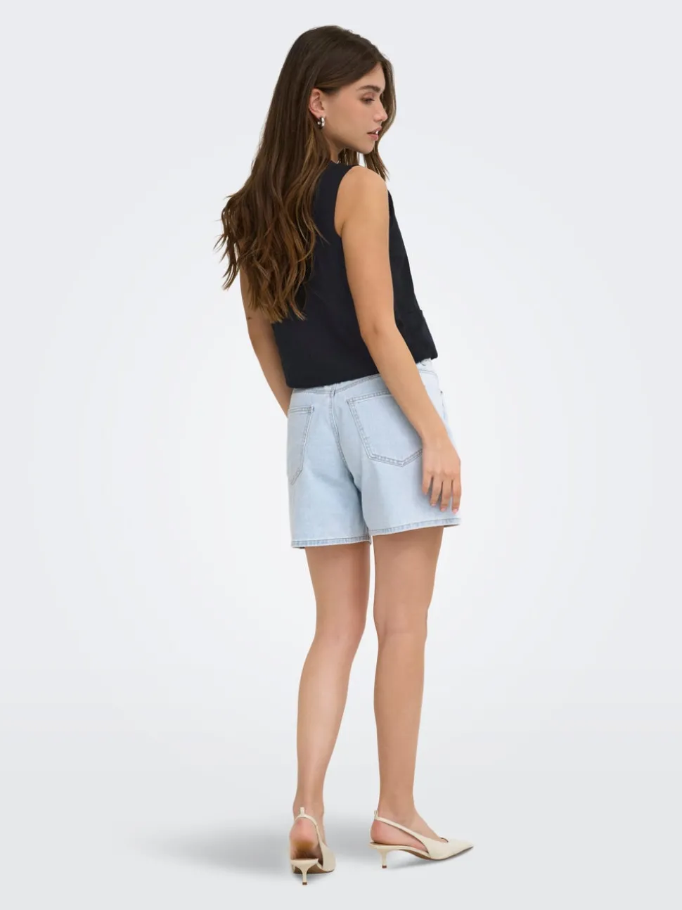 ONLTIZANA Topp