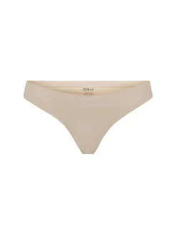 ONLTRACY Tanga