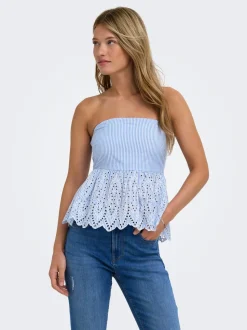 ONLTULUM Topp