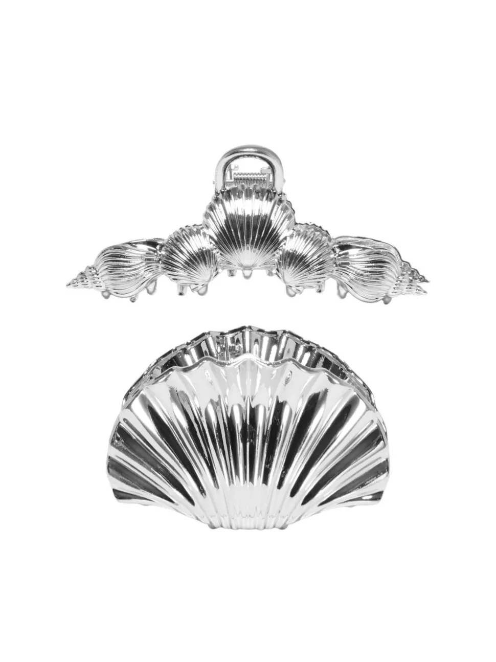 ONLURSULA 2-pack Håraccessoar
