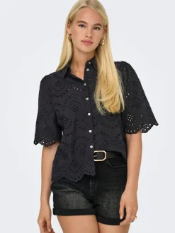 ONLVALAIS Skjorta