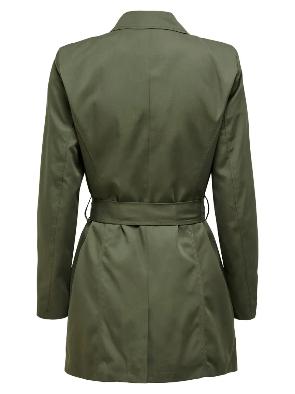 ONLVALERIE Trenchcoat