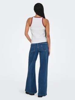 ONLVELA Linne