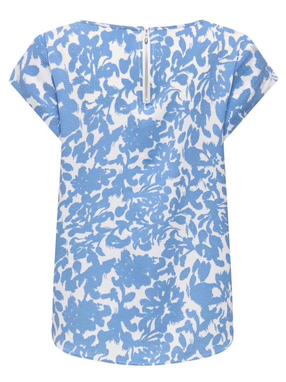 ONLVIC Blus