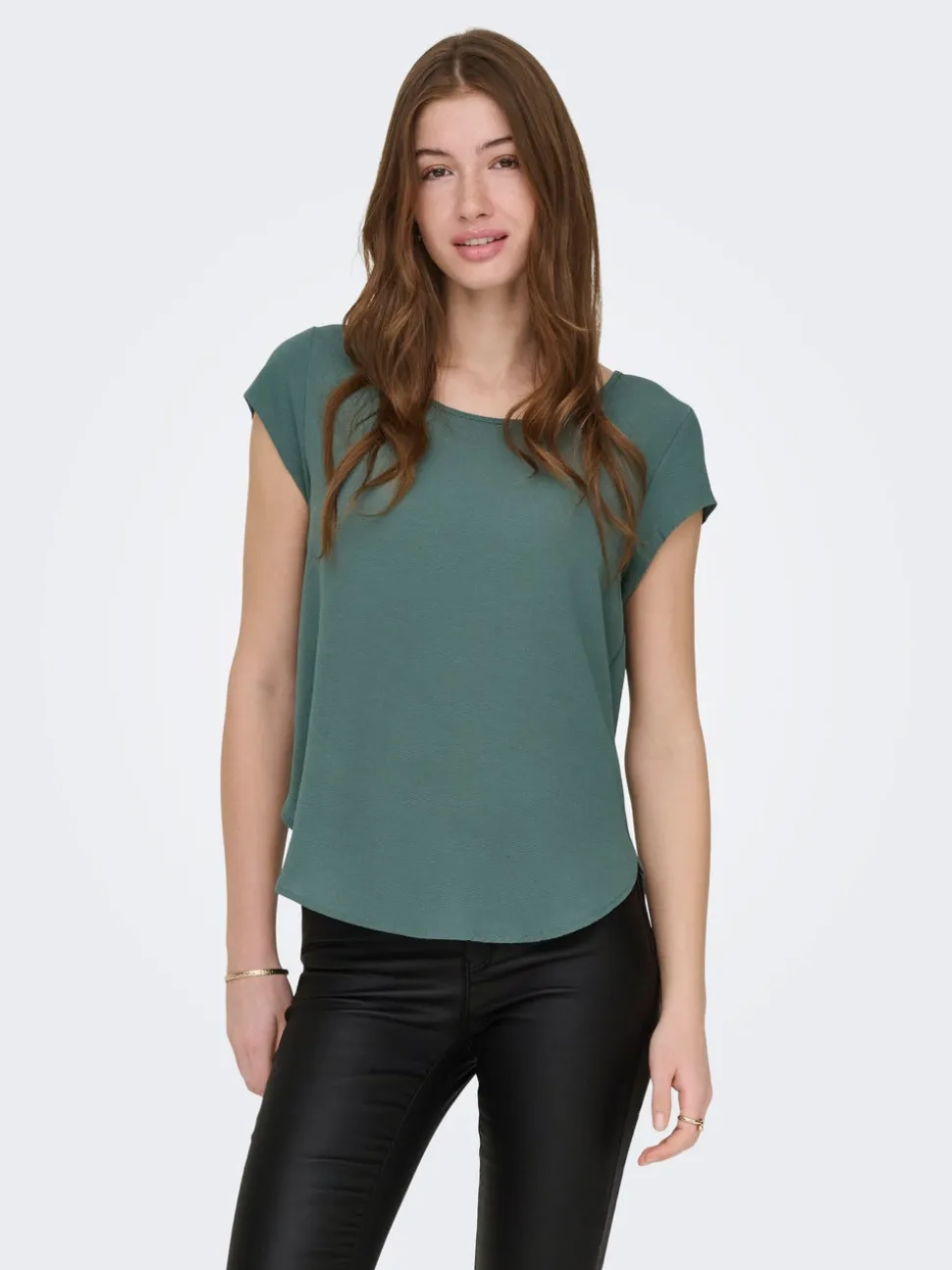 ONLVIC Topp