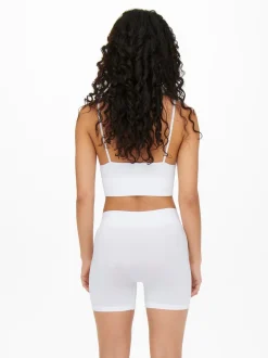 ONLVICKY innershorts