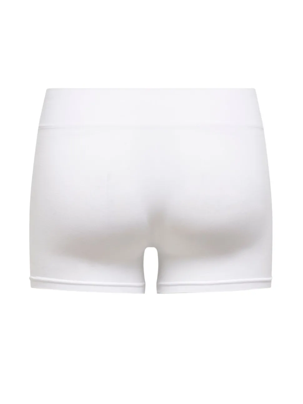 ONLVICKY innershorts