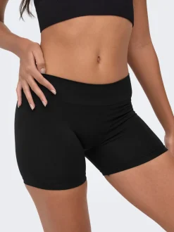 ONLVICKY innershorts