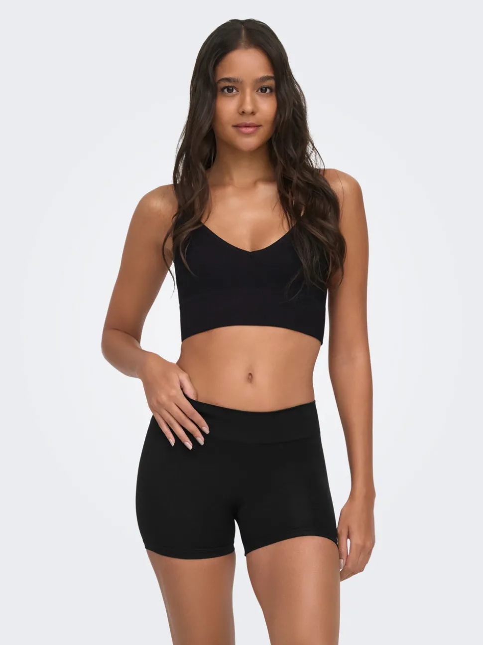 ONLVICKY innershorts