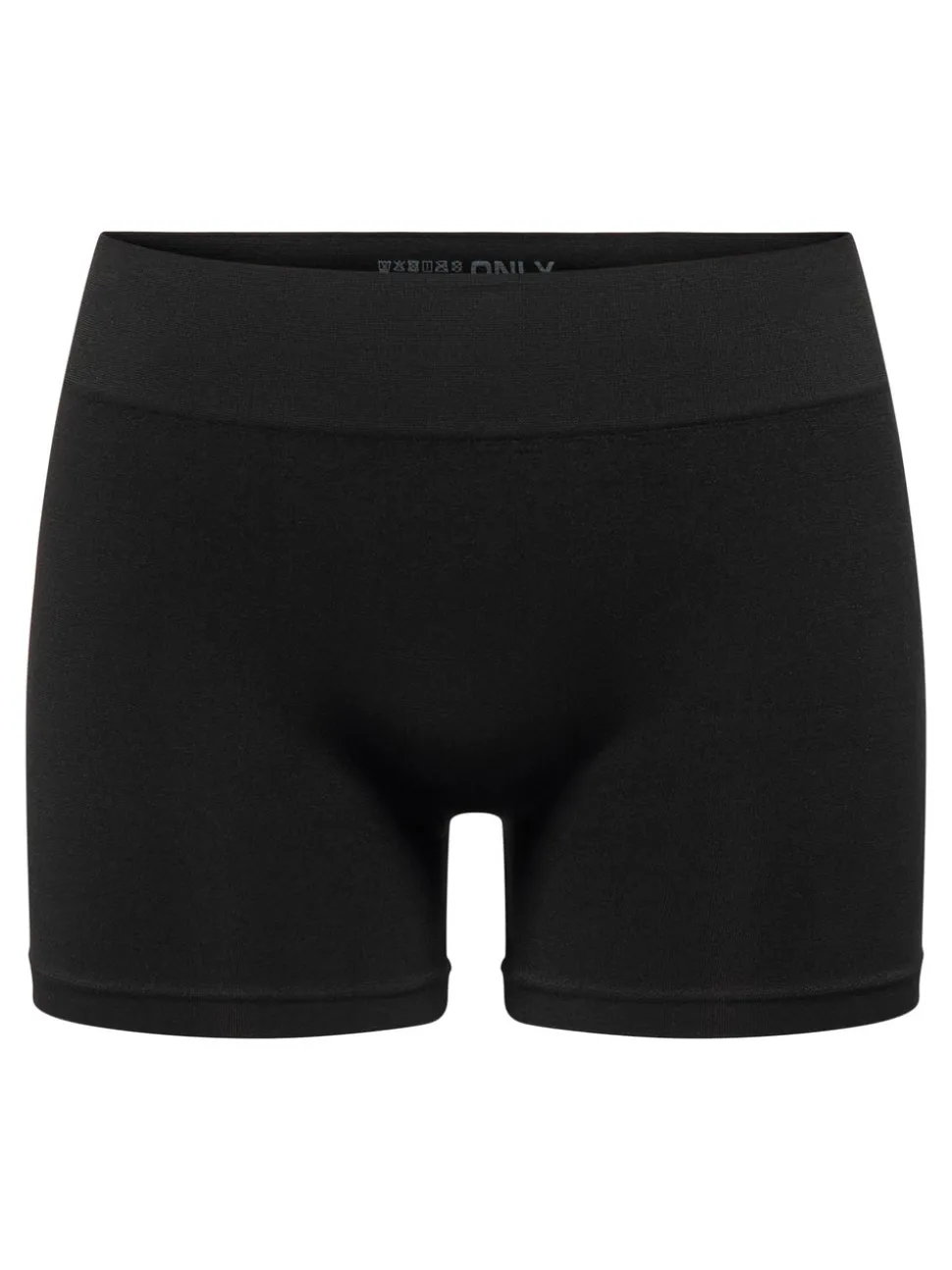 ONLVICKY innershorts