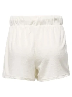ONLVICKY Normal passform Shorts