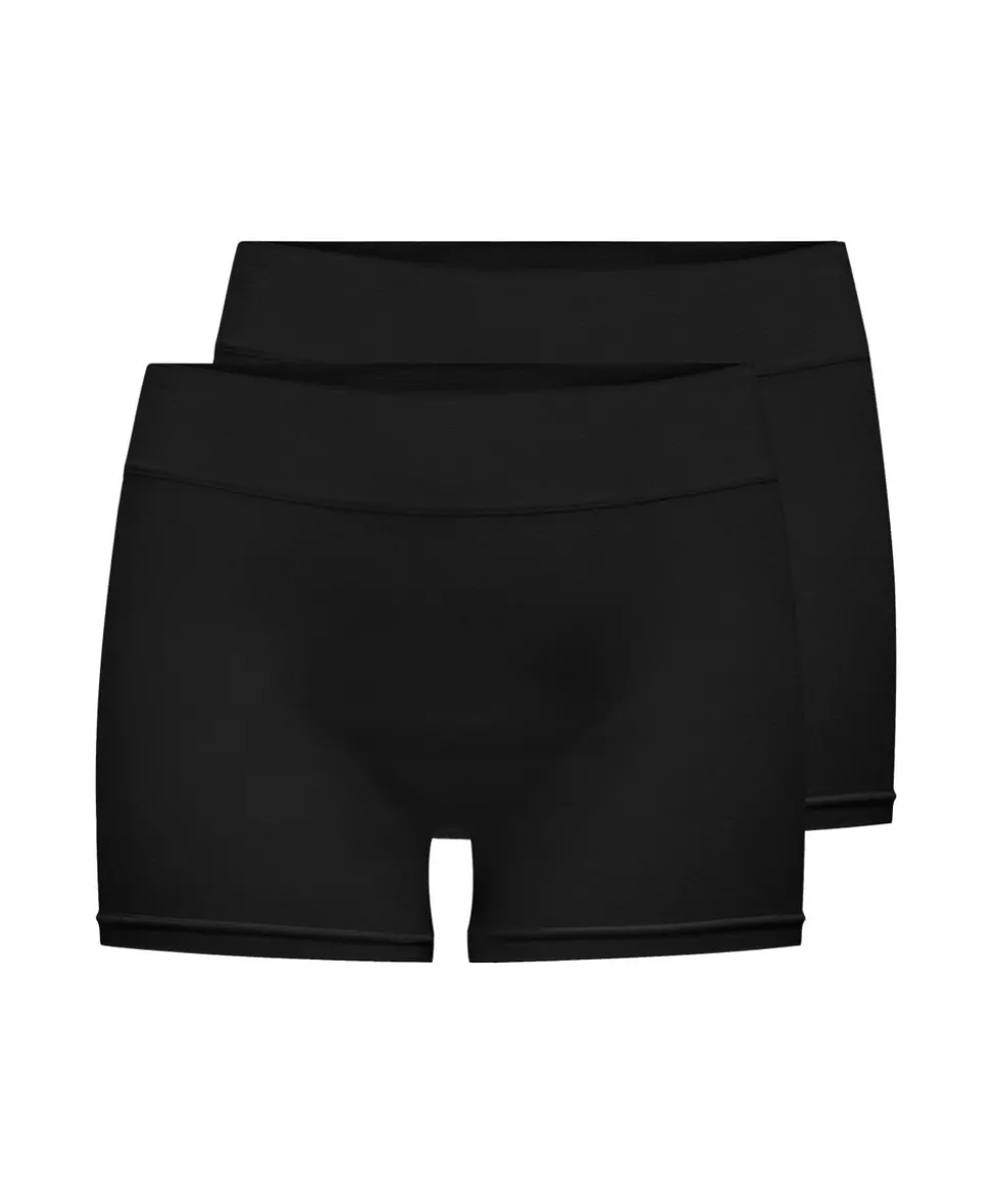 ONLVICKY 2-pack Stretch fit innershorts