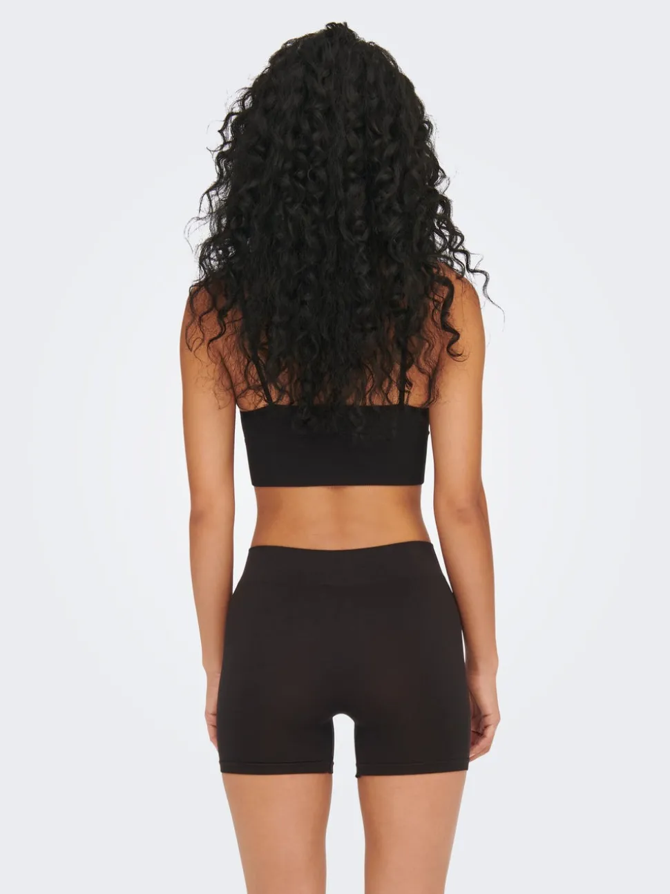 ONLVICKY 2-pack Stretch fit innershorts