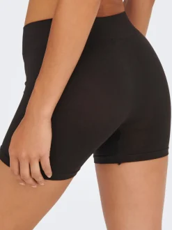 ONLVICKY 2-pack Stretch fit innershorts