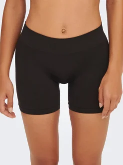 ONLVICKY 2-pack Stretch fit innershorts