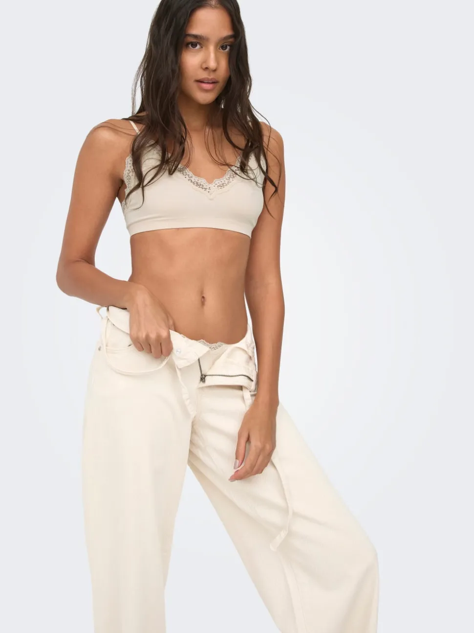 ONLVICKY 2-pack Tanga