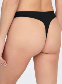 ONLVICKY Tanga